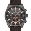 DANIEL KLEIN DK.1.13741-4 MEN WATCH