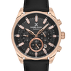 DANIEL KLEIN DK.1.13741-5 MEN WATCH