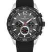DANIEL KLEIN DK.1.13742-1 MEN WATCH