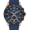 DANIEL KLEIN DK.1.13742-5 MEN WATCH