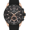 DANIEL KLEIN DK.1.13742-6 MEN WATCH
