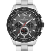 DANIEL KLEIN DK.1.13743-1 MEN WATCH