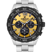 DANIEL KLEIN DK.1.13743-3 MEN WATCH