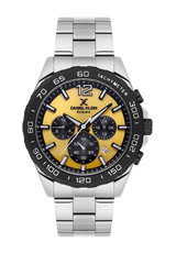 DANIEL KLEIN DK.1.13743-3 MEN WATCH