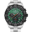 DANIEL KLEIN DK.1.13743-4 MEN WATCH