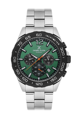 DANIEL KLEIN DK.1.13743-4 MEN WATCH