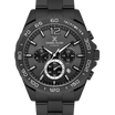 DANIEL KLEIN DK.1.13743-5 MEN WATCH