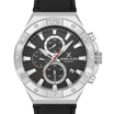 DANIEL KLEIN DK.1.13744-1 MEN WATCH