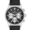 DANIEL KLEIN DK.1.13745-1 MEN WATCH