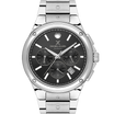 DANIEL KLEIN DK.1.13746-2 MEN WATCH