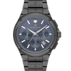 DANIEL KLEIN DK.1.13746-5 MEN WATCH