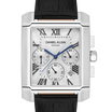 DANIEL KLEIN DK.1.13748-1 MEN WATCH