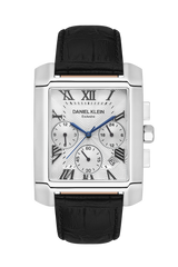 DANIEL KLEIN DK.1.13748-1 MEN WATCH