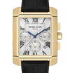 DANIEL KLEIN DK.1.13748-4 MEN WATCH