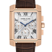 DANIEL KLEIN DK.1.13748-5 MEN WATCH