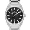 DANIEL KLEIN DK.1.13749-1 MEN WATCH