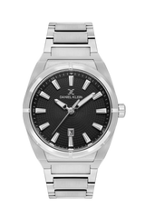 DANIEL KLEIN DK.1.13749-1 MEN WATCH