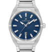 DANIEL KLEIN DK.1.13749-2 MEN WATCH