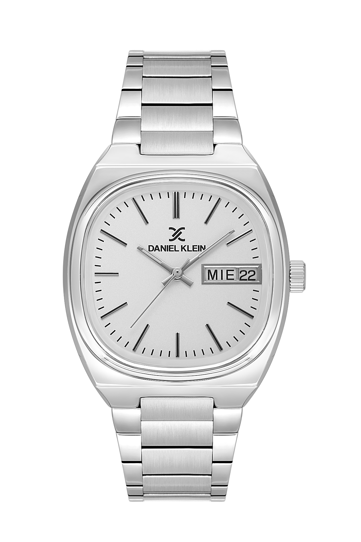 DANIEL KLEIN DK.1.13751-1 MEN WATCH