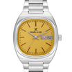 DANIEL KLEIN DK.1.13751-2 MEN WATCH