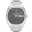 DANIEL KLEIN DK.1.13751-4 MEN WATCH