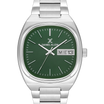 DANIEL KLEIN DK.1.13751-5 MEN WATCH