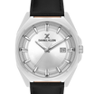 DANIEL KLEIN DK.1.13752-1 MEN WATCH