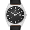 DANIEL KLEIN DK.1.13752-2 MEN WATCH