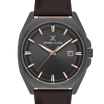 DANIEL KLEIN DK.1.13752-5 MEN WATCH