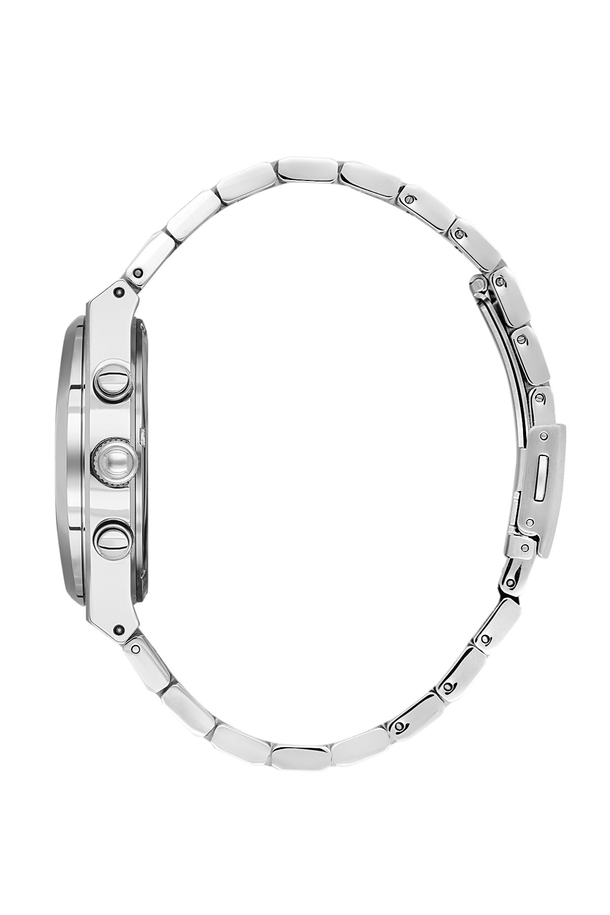 DANIEL KLEIN DK.1.13755-1 MEN WATCH