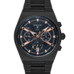 DANIEL KLEIN DK.1.13755-4 MEN WATCH