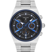 DANIEL KLEIN DK.1.13755-5 MEN WATCH