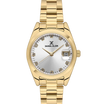 Daniel Klein DK.1.13758-4 For Women