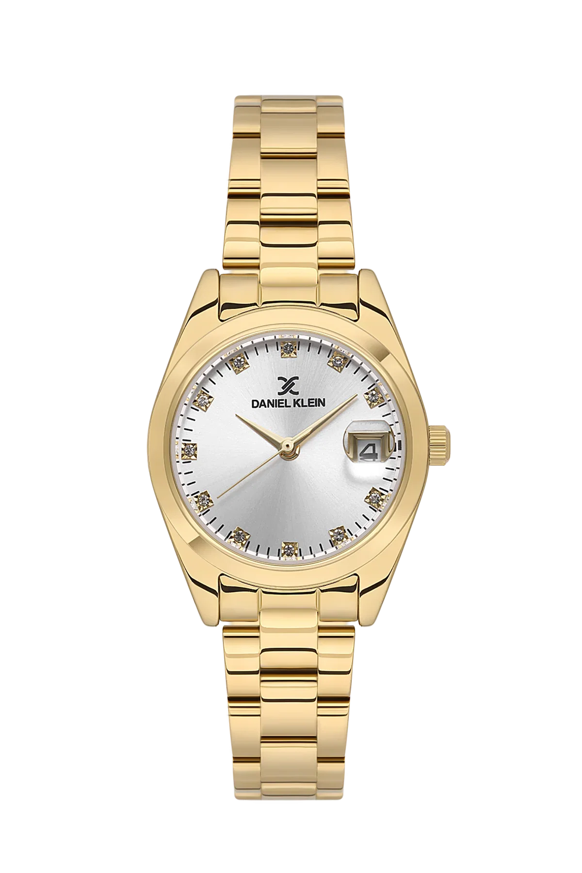 Daniel Klein DK.1.13758-4 For Women