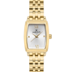 DANIEL KLEIN DK.1.13766-2 WOMEN WATCH