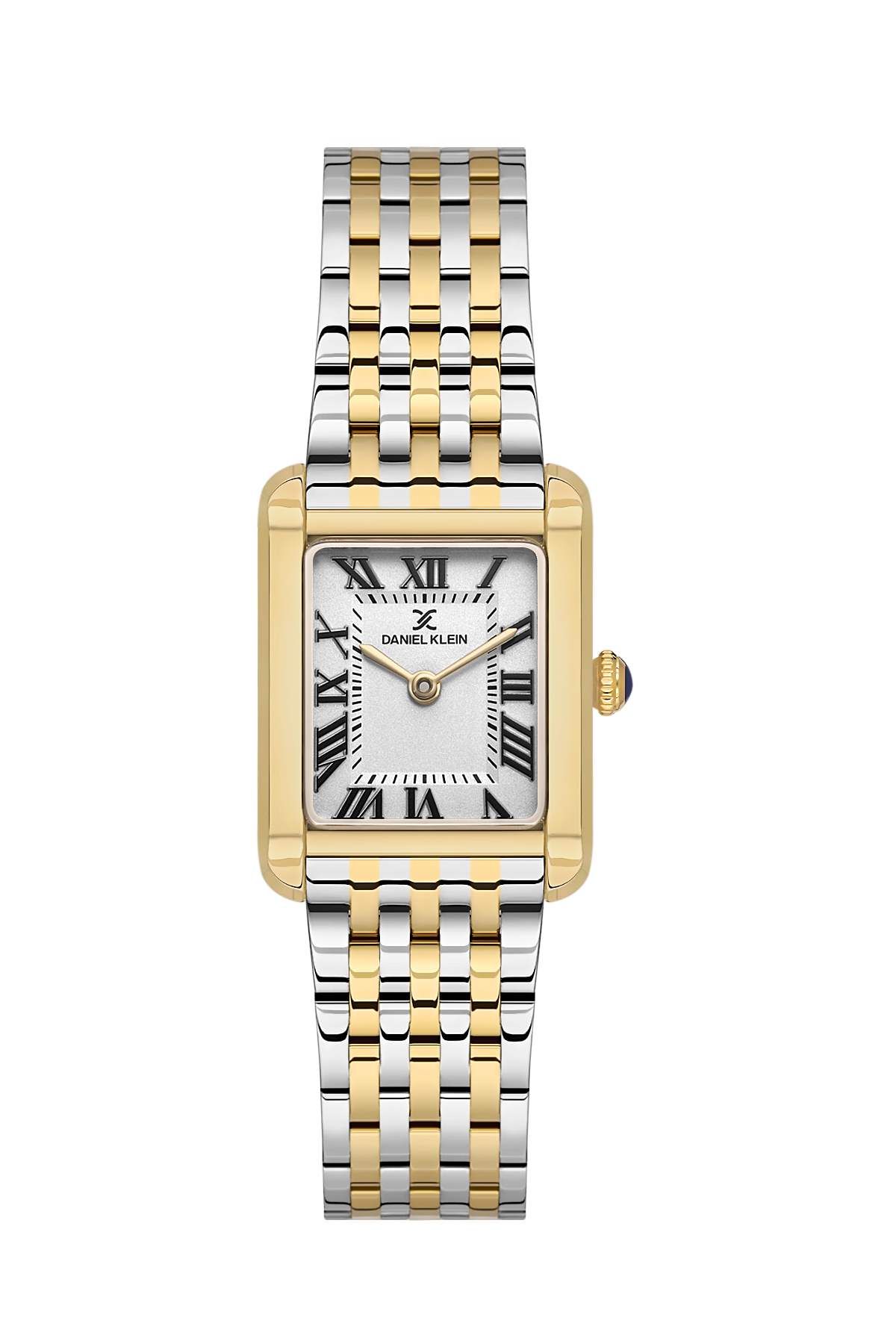 DANIEL KLEIN DK.1.13786-5 WOMEN WATCH