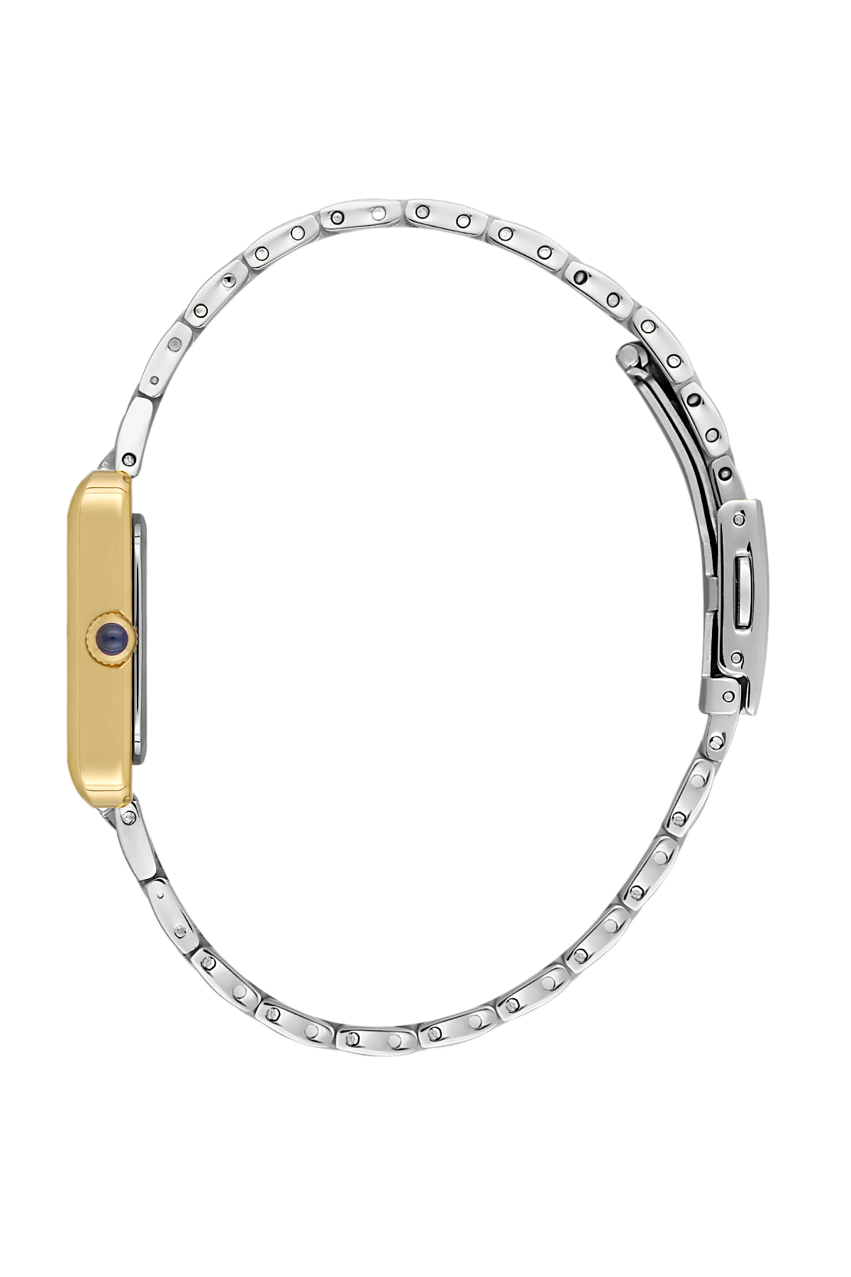 DANIEL KLEIN DK.1.13786-5 WOMEN WATCH