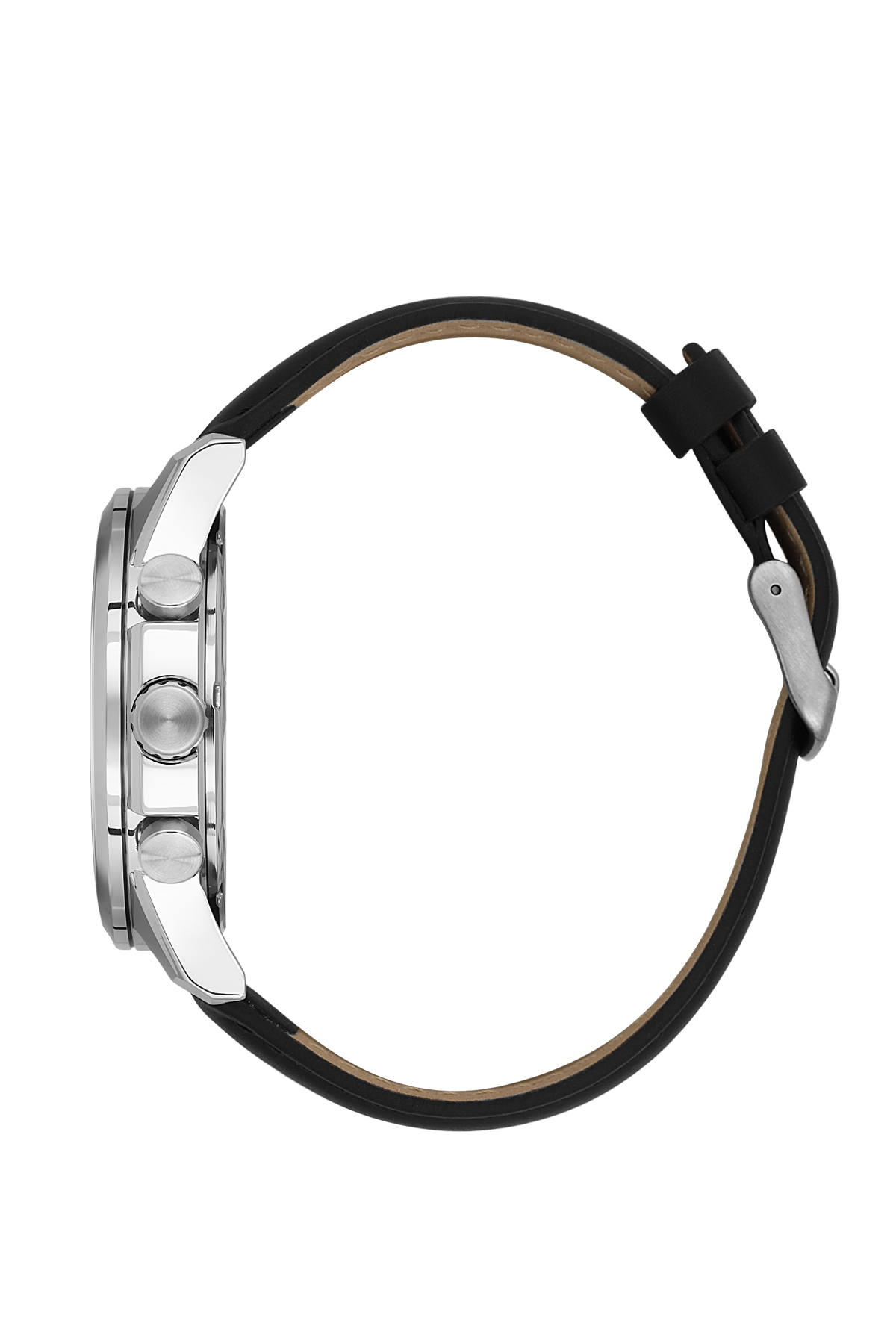 DANIEL KLEIN DK.1.13794-1 MEN WATCH