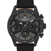 DANIEL KLEIN DK.1.13794-3 MEN WATCH