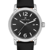 DANIEL KLEIN DK.1.13798-1 MEN WATCH