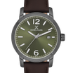 DANIEL KLEIN DK.1.13798-4 MEN WATCH