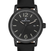 DANIEL KLEIN DK.1.13798-5 MEN WATCH