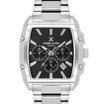 DANIEL KLEIN DK.1.13801-2 MEN WATCH