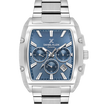 DANIEL KLEIN DK.1.13801-3 MEN WATCH