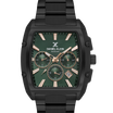 DANIEL KLEIN DK.1.13801-4 MEN WATCH
