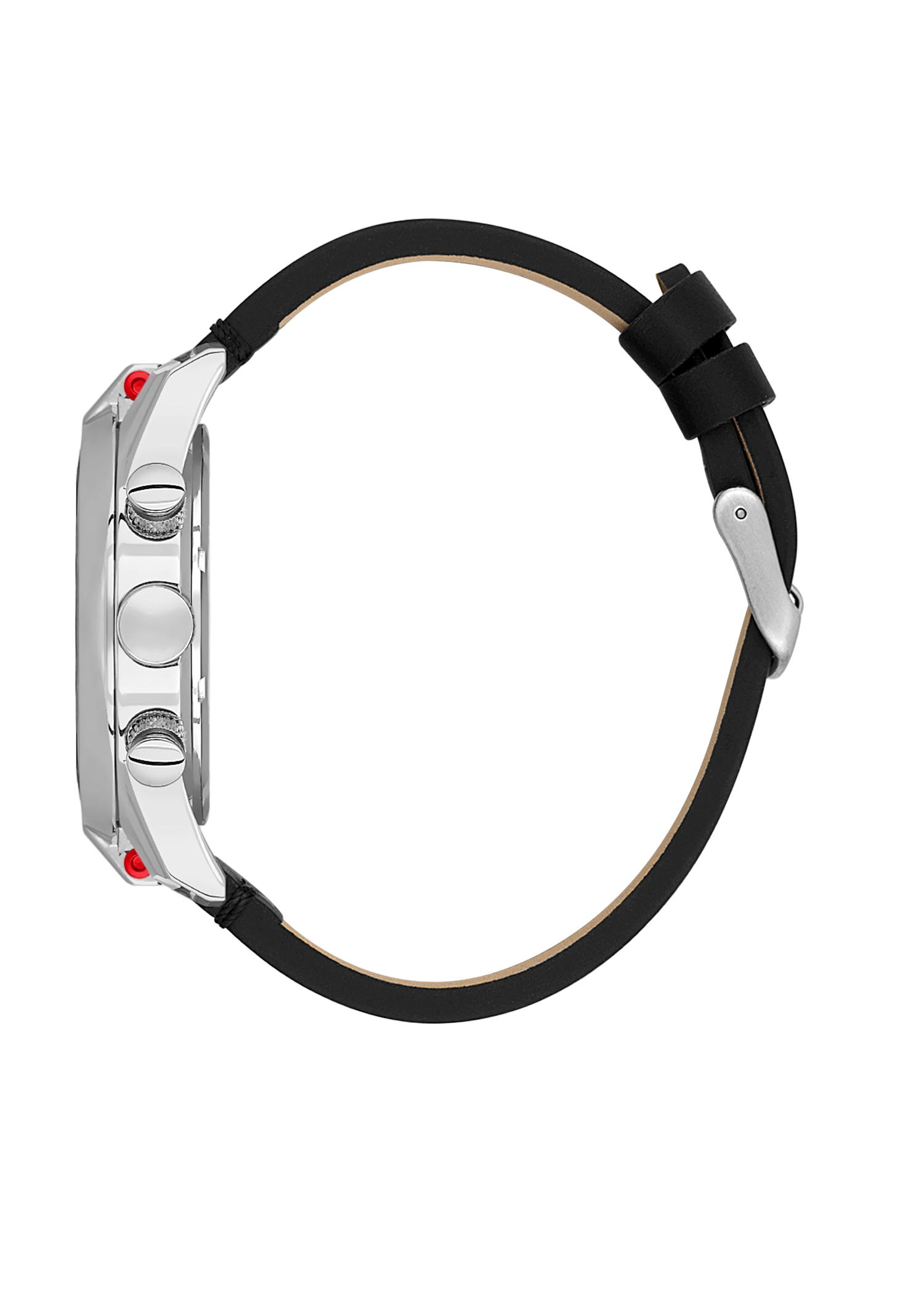 DANIEL KLEIN DK.1.13803-1 MEN WATCH