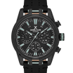 DANIEL KLEIN DK.1.13803-5 MEN WATCH