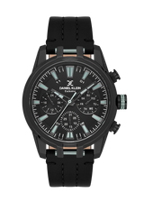 DANIEL KLEIN DK.1.13803-5 MEN WATCH