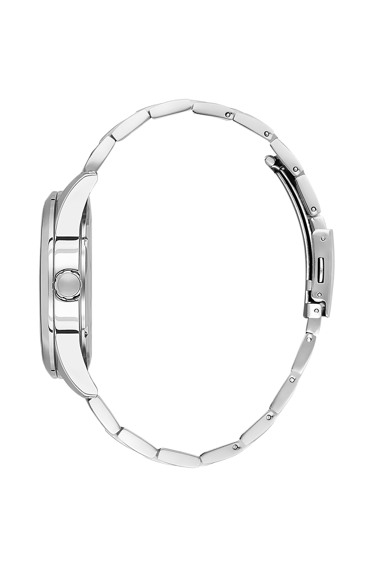 DANIEL KLEIN DK.1.13806-2 MEN WATCH