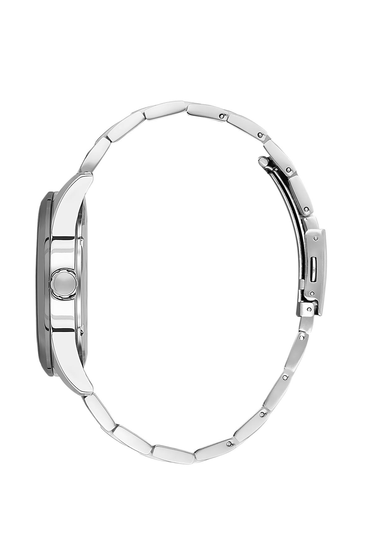 DANIEL KLEIN DK.1.13806-4 MEN WATCH